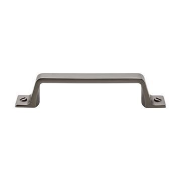 Top Knobs Channing Cabinet Pullimage