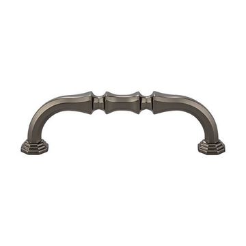 Top Knobs Chareau Chalet Cabinet Pullimage