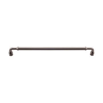 Top Knobs Devon Brixton Cabinet Pullimage