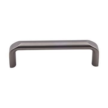 Top Knobs Devon Exeter Cabinet Pullimage