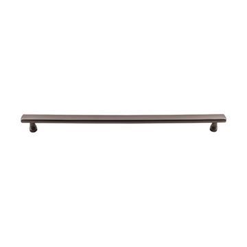 Top Knobs Devon Kingsbridge 12 Inch Cabinet Pullimage
