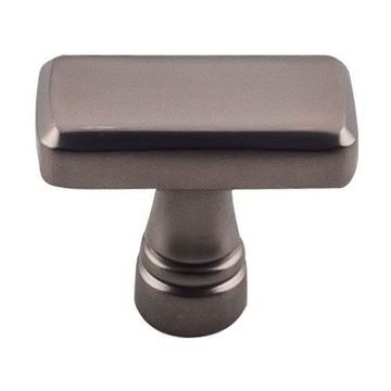Top Knobs Devon Kingsbridge Cabinet Knobimage