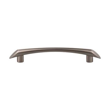 Top Knobs Edgewater 5 1/16 Inch Cabinet Pullimage