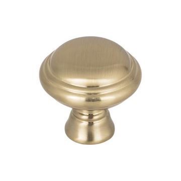 Top Knobs Grace Henderson Cabinet Knobimage