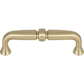 Top Knobs Grace Henderson Cabinet Pullimage