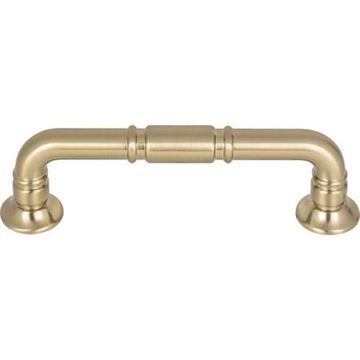 Top Knobs Grace Kent Cabinet Pullimage