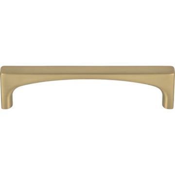 Top Knobs Grace Riverside Cabinet Pullimage