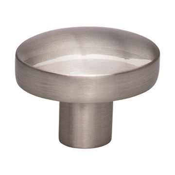 Top Knobs Lynwood Hillmont Cabinet Knobimage