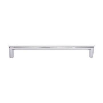 Top Knobs Lynwood Kinney Appliance Pullimage