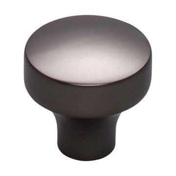 Top Knobs Lynwood Kinney Cabinet Knobimage