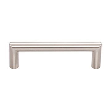 Top Knobs Lynwood Kinney Cabinet Pullimage