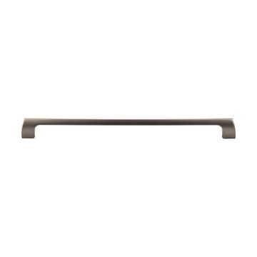 Top Knobs Mercer Holland 12 Inch Cabinet Pullimage