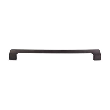 Top Knobs Mercer Holland Appliance Pullimage
