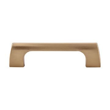 Top Knobs Mercer Holland Cabinet Pullimage
