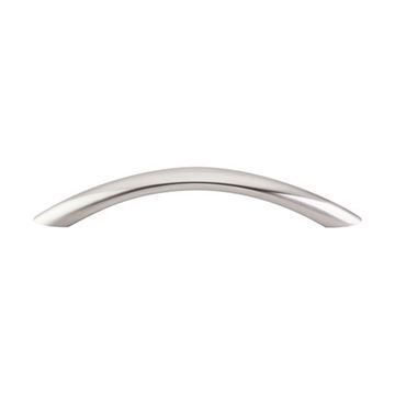 Top Knobs Nouveau Bow Cabinet Pullimage