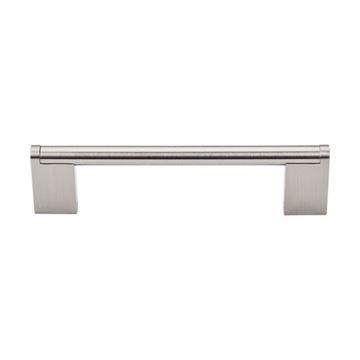 Top Knobs Princetonian Bar Pullimage