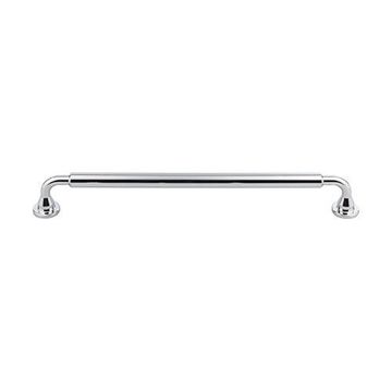 Top Knobs Serene Lily Appliance Pullimage