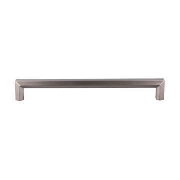 Top Knobs Serene Lydia Appliance Pullimage
