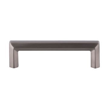 Top Knobs Serene Lydia Cabinet Pullimage