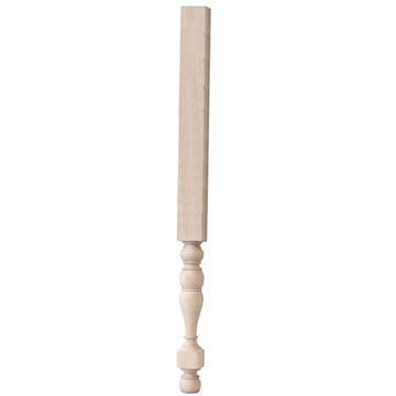 Legacy Artisan Georgian High Boy or Vanity Furniture Legimage