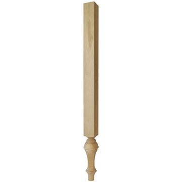 Legacy Artisan Monte Cristo Plain Vanity Furniture Legimage