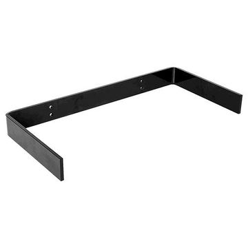 Designs of Distinction 16 Inch Hidden Shelf Supportsimage