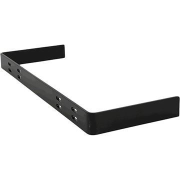 Designs of Distinction 22 1/2 Inch Hidden Shelf Supportsimage