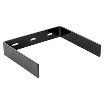 Designs of Distinction 9 Inch Hidden Shelf Supportsimage