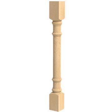 Designs of Distinction Aster Island Legimage