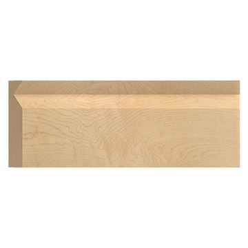 Designs of Distinction Deco Base Board Moldingimage