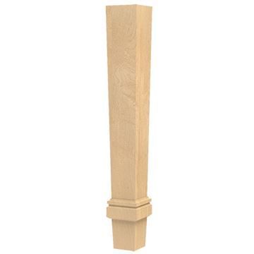 Designs of Distinction Empire Island Legimage