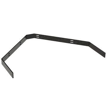 Designs of Distinction Hidden Shelf Support Corner Bracket Onlyimage