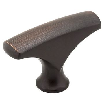 Elements Aiden Cabinet T Knobimage