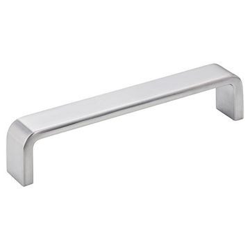 Elements Asher Cabinet Pullimage