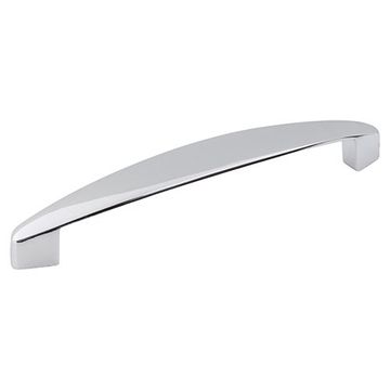 Elements Belfast Arch Cabinet Pullimage