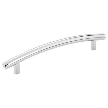 Elements Belfast Bar Cabinet Pullimage