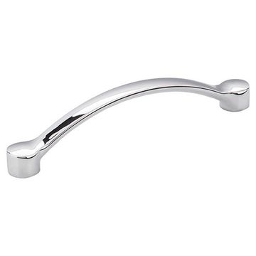 Elements Belfast Cabinet Pullimage