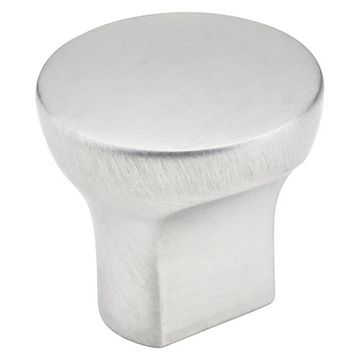 Elements Brenton Cabinet Knobimage