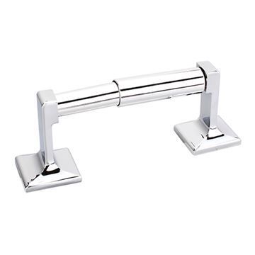 Elements Bridgeport Traditional Toilet Paper Holderimage