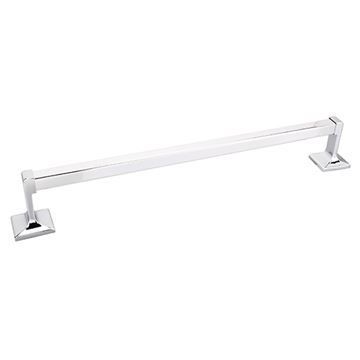 Elements Bridgeport Traditional Towel Barimage