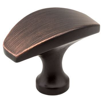 Elements Cosgrove Cabinet Knobimage