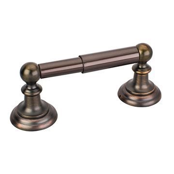 Elements Fairview Conventional Toilet Paper Holderimage