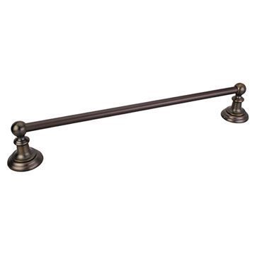 Elements Fairview Conventional Towel Barimage