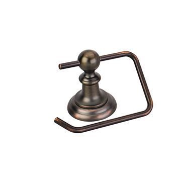 Elements Fairview Euro Toilet Paper Holderimage