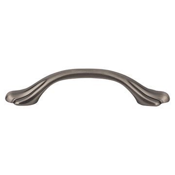 Elements Gatsby 3 Inch Cabinet Pullimage