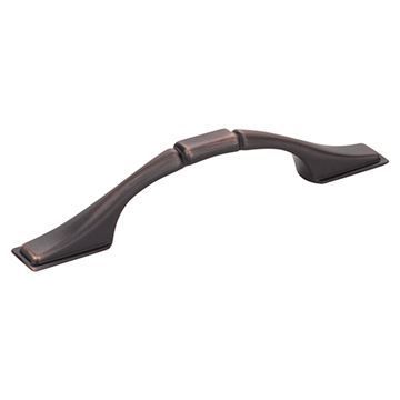 Elements Hammond Cabinet Pullimage