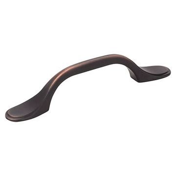 Elements Kenner Cabinet Pullimage