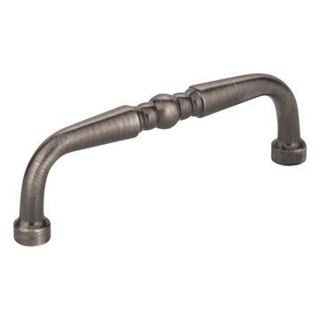 Elements Madison Cabinet Pullimage