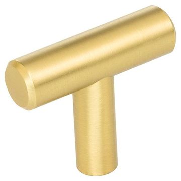 Elements Naples Cabinet T Knobimage