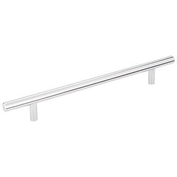 Elements Naples Polished Chrome Bar Pullimage